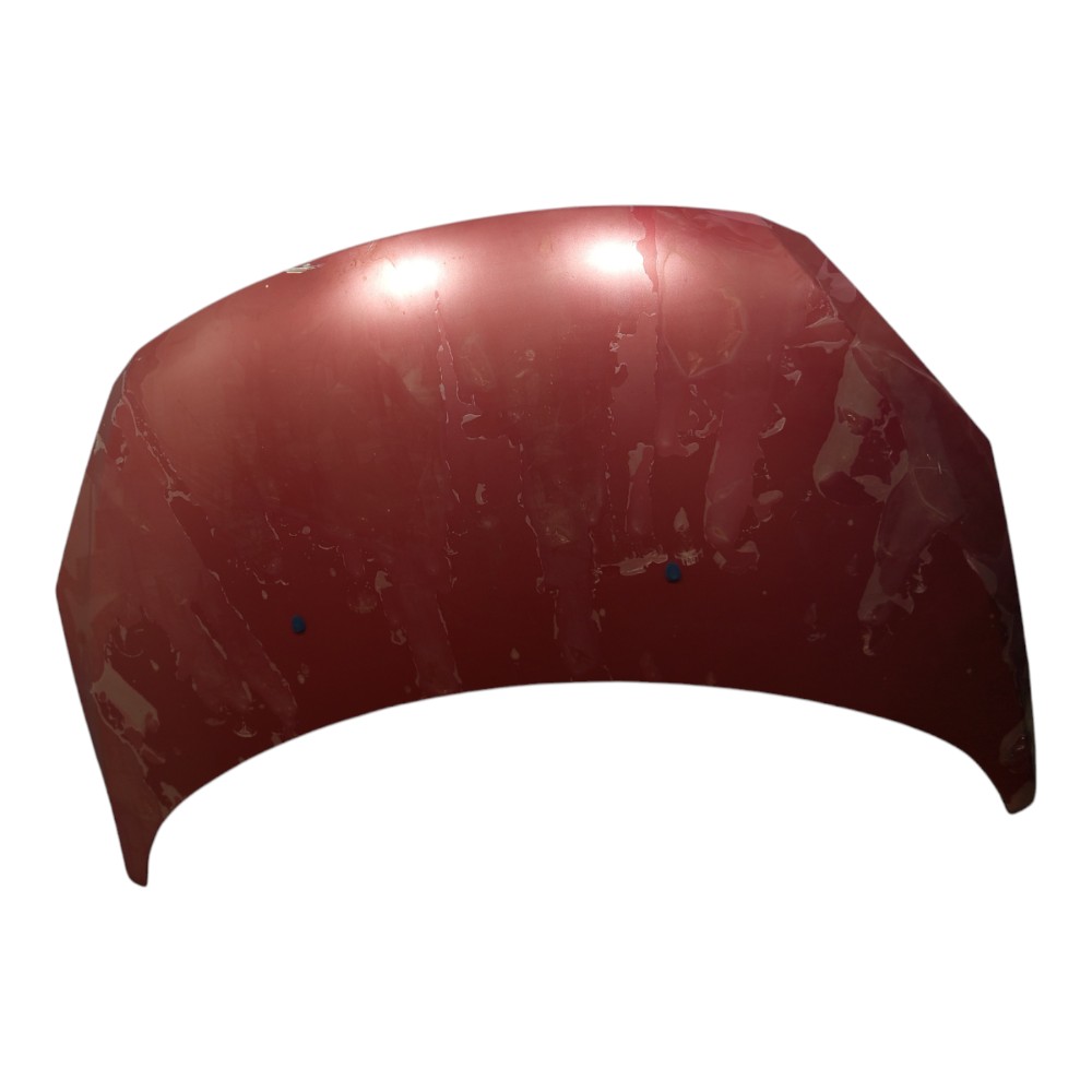 Capo Peugeot 307 2007 2008 2009 2010 2011 A 2012 1