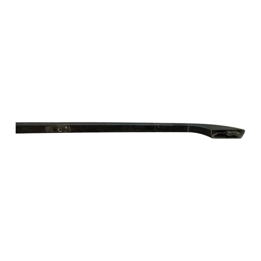 Rato Teto Esquerdo Renault Megane 2007 2007 2008 2009 A 2012 3
