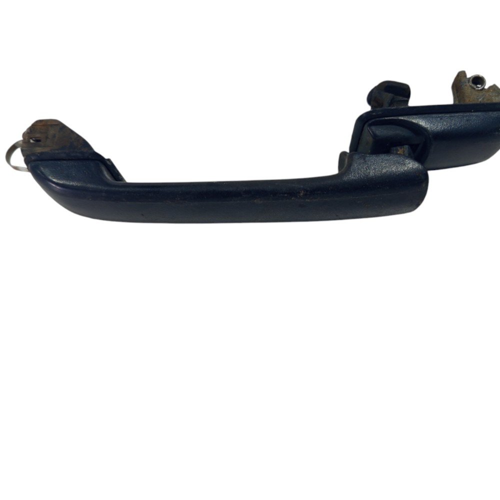 Puxador Externo Volkswagen Gol G2 1994 1995 1996 A 1999 5
