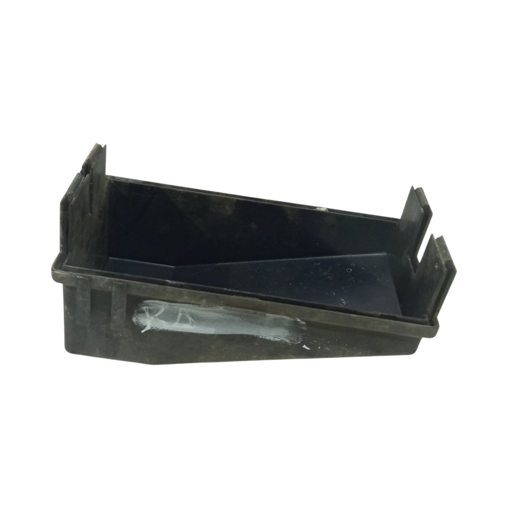 Tampa Caixa Fusível Externa Gm Vectra 1997 1998 1999 A 2005 3