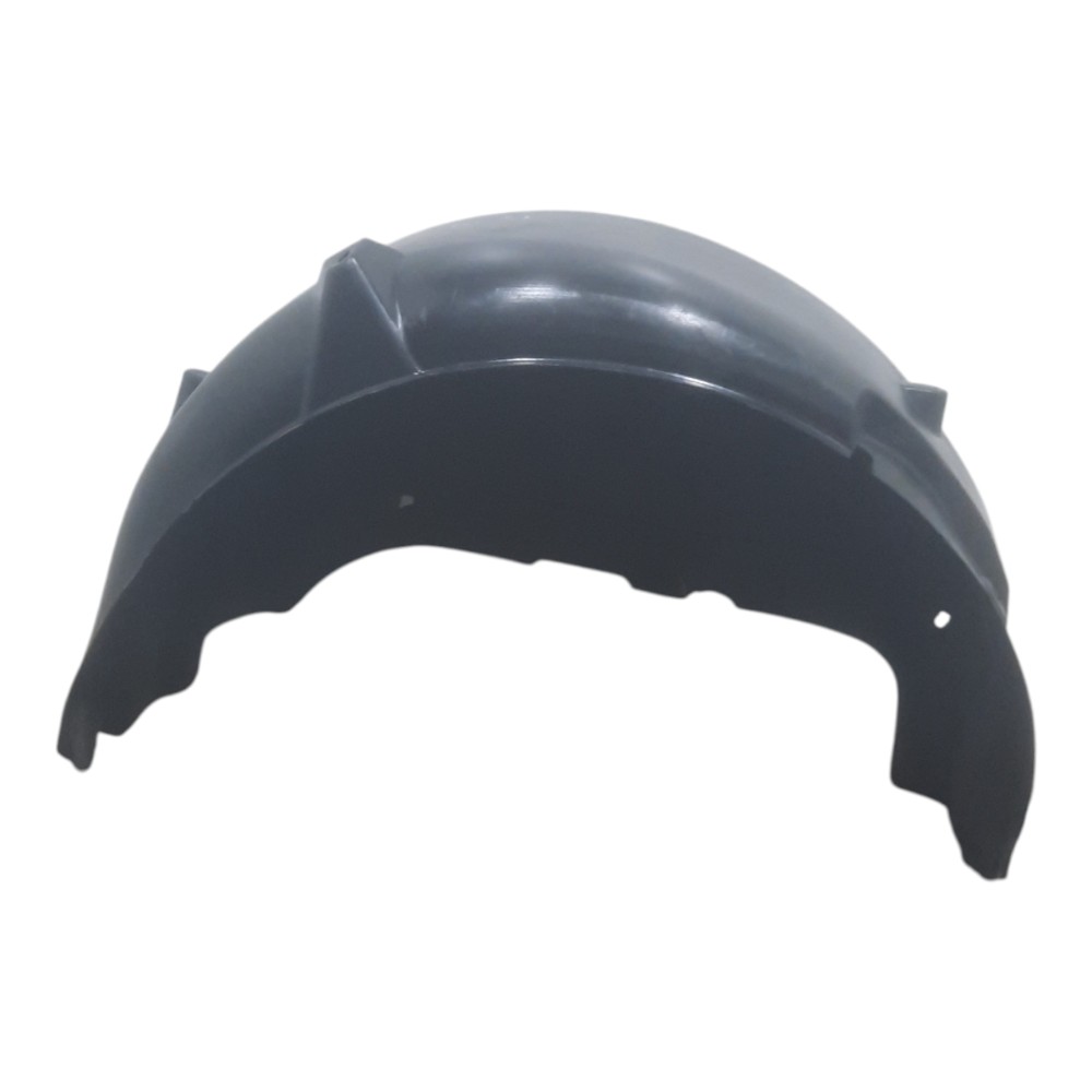 Para-barro Traseiro Esquerdo Citroen C4 Picasso 2009 A 2014 2