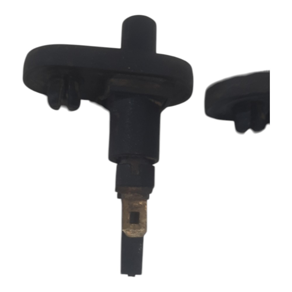 Sensores Interruptores Porta D E Fiat Uno Mille 2011 2012 5