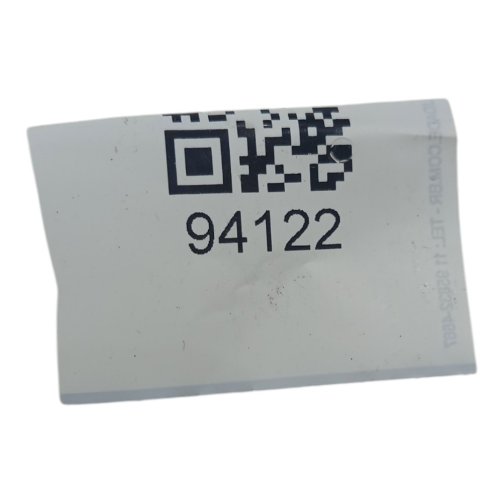 Heck Fiat Palio Uno 1997 1998 A 2008 10