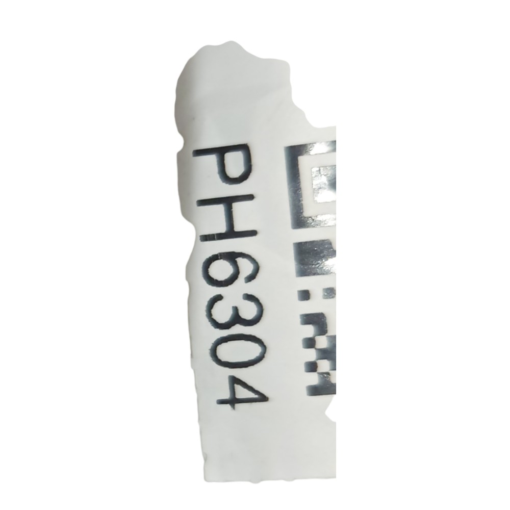 Difusor De Atle Central Gm Cobalt 2011 A 2016 Com  Avaria 7