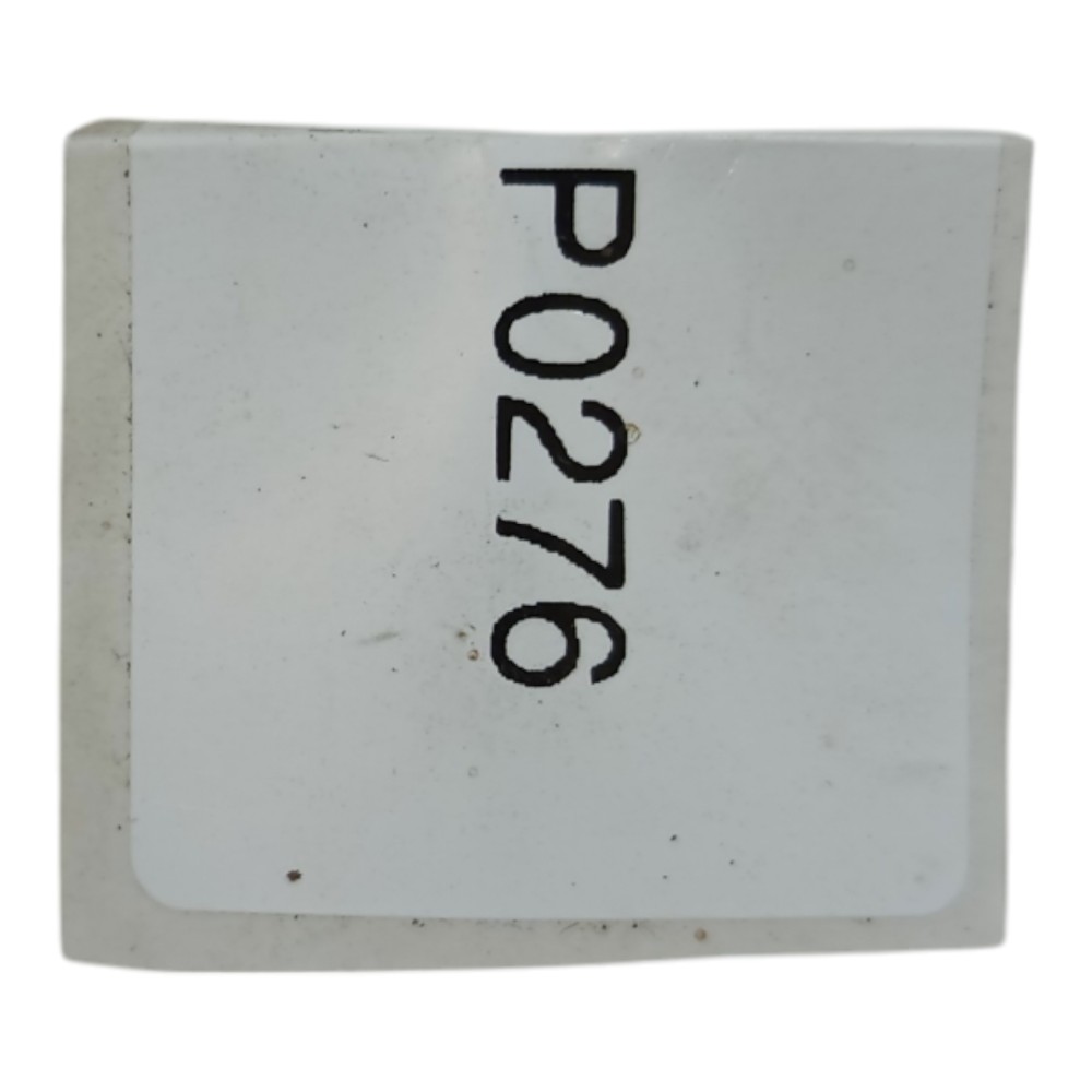 Suporte Auto Falante Dianteiro Direito Peugeot 206 2001 A 12 7