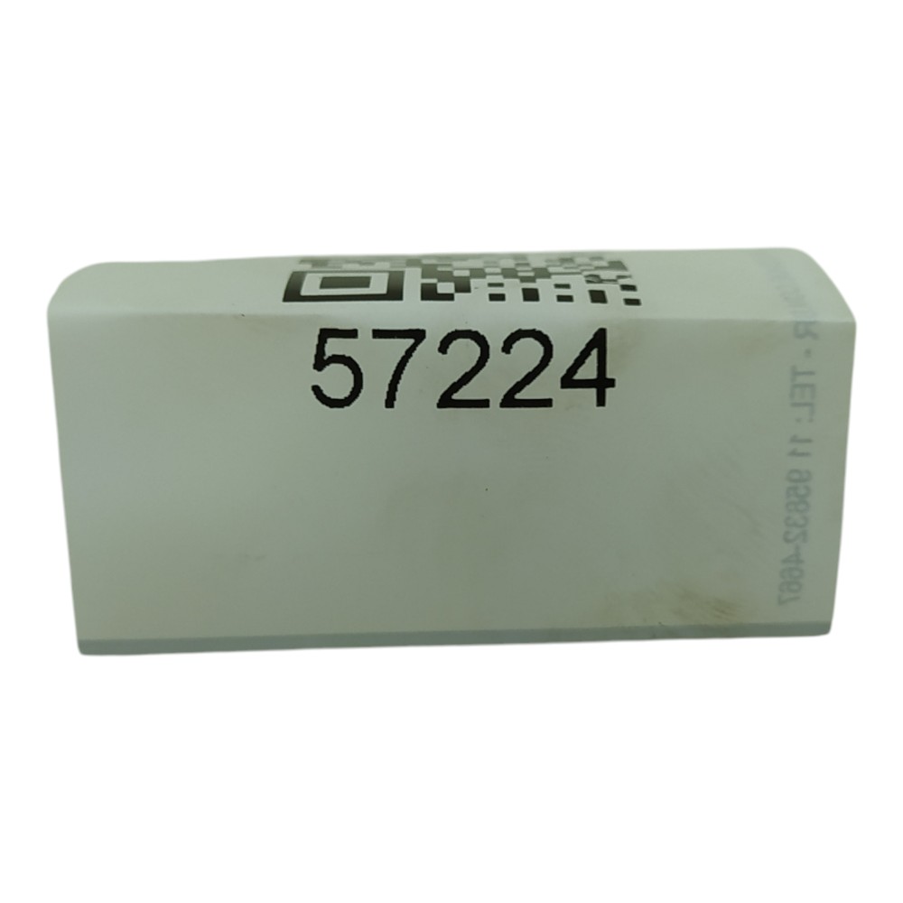 Suporte Dobradiça Esquerda Capô C4 Picasso 2009 2010 A 2014 7