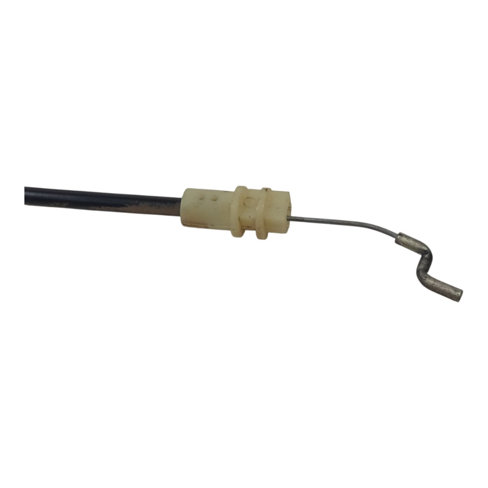 Fechadura Traseiro Le Ford Fiesta 2000 2001 2002 2003 A 2014 7