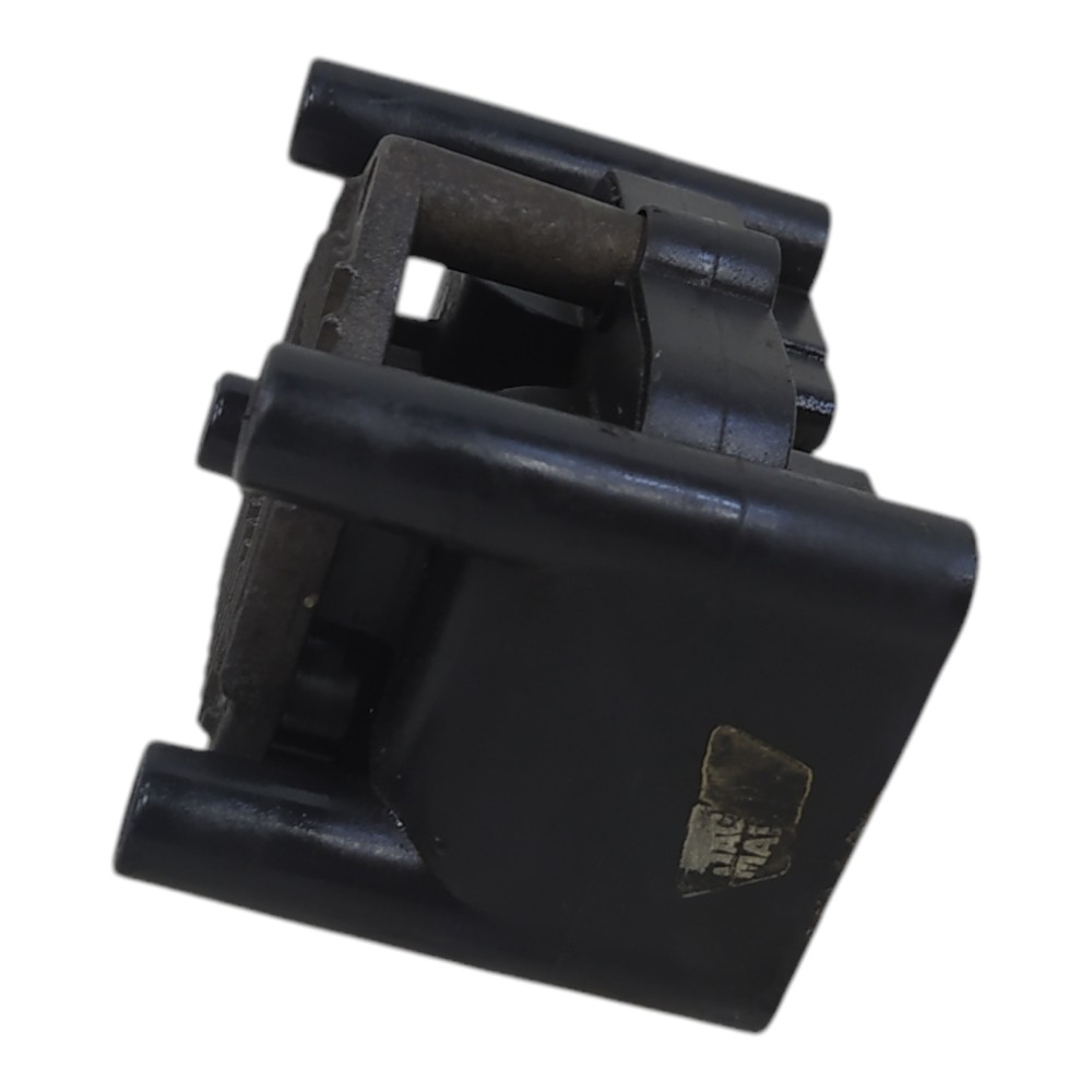 Bobina Gnição Volkswagen Golf 2.0 2000 2001 2002 2003 A 2008 5
