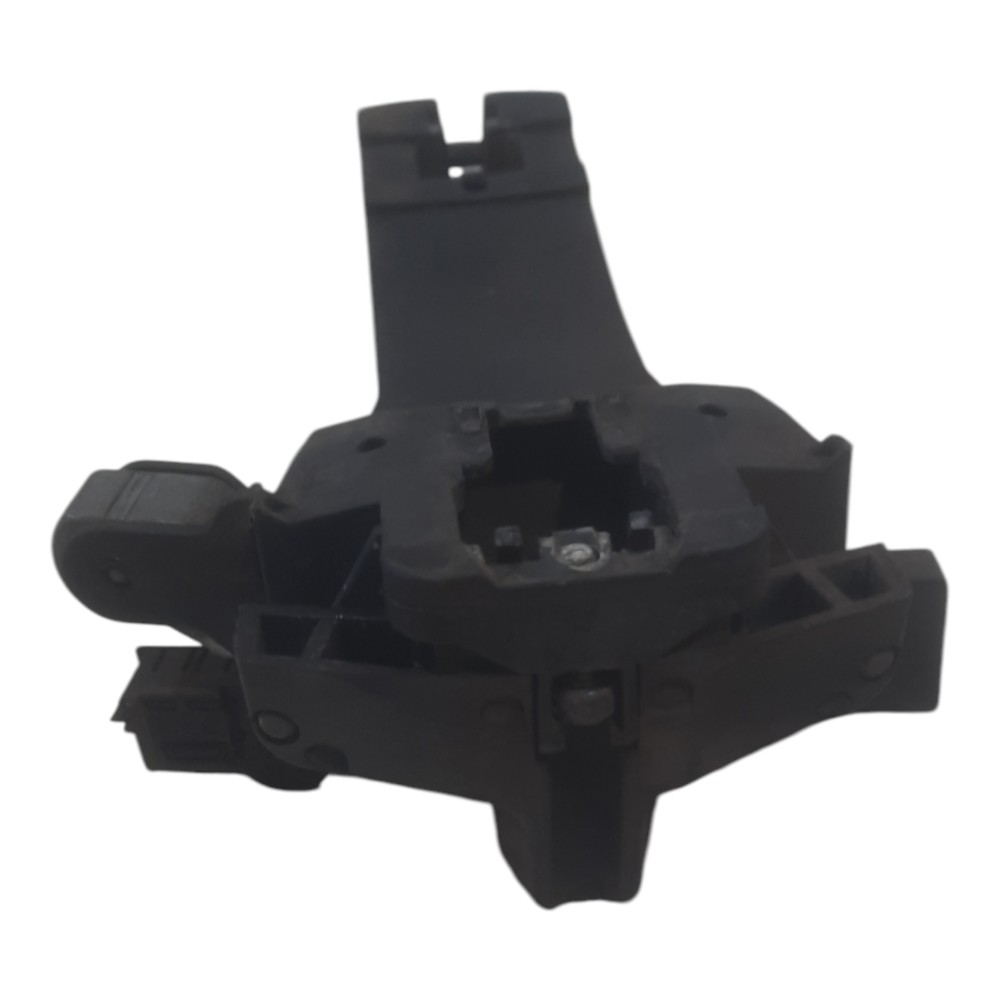 Suporte Maçaneta Externa Dianteira D Mercedes A160 1999 A 05 4