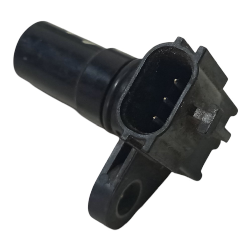 Sensor Rotação Câmbio Automático Mitsubishi Asx 2011 A 2015 7