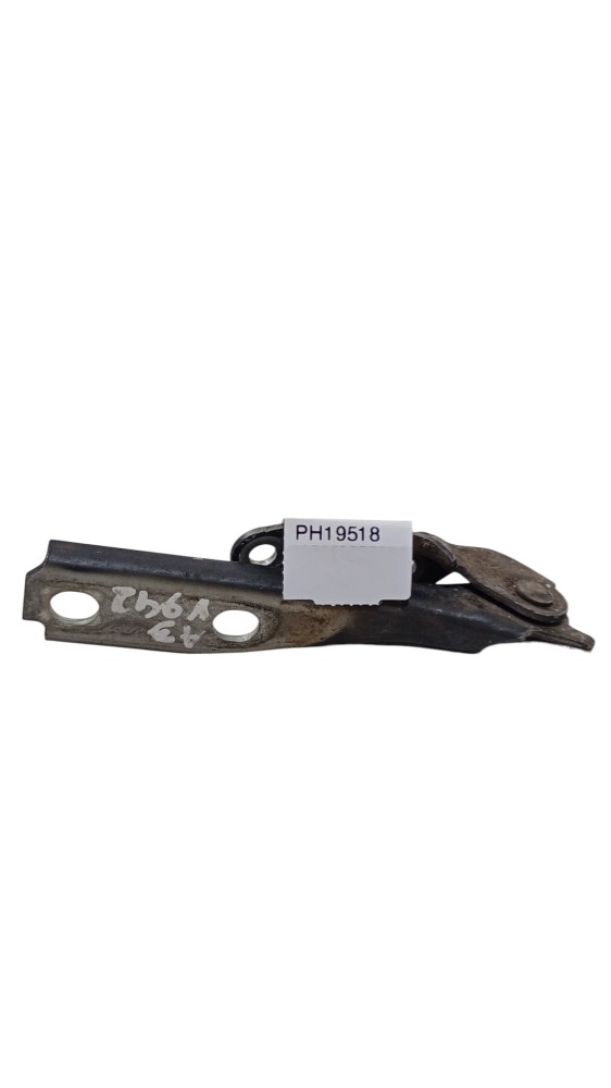 Braço Capô Direito Audi A3 2000 A 2005 6