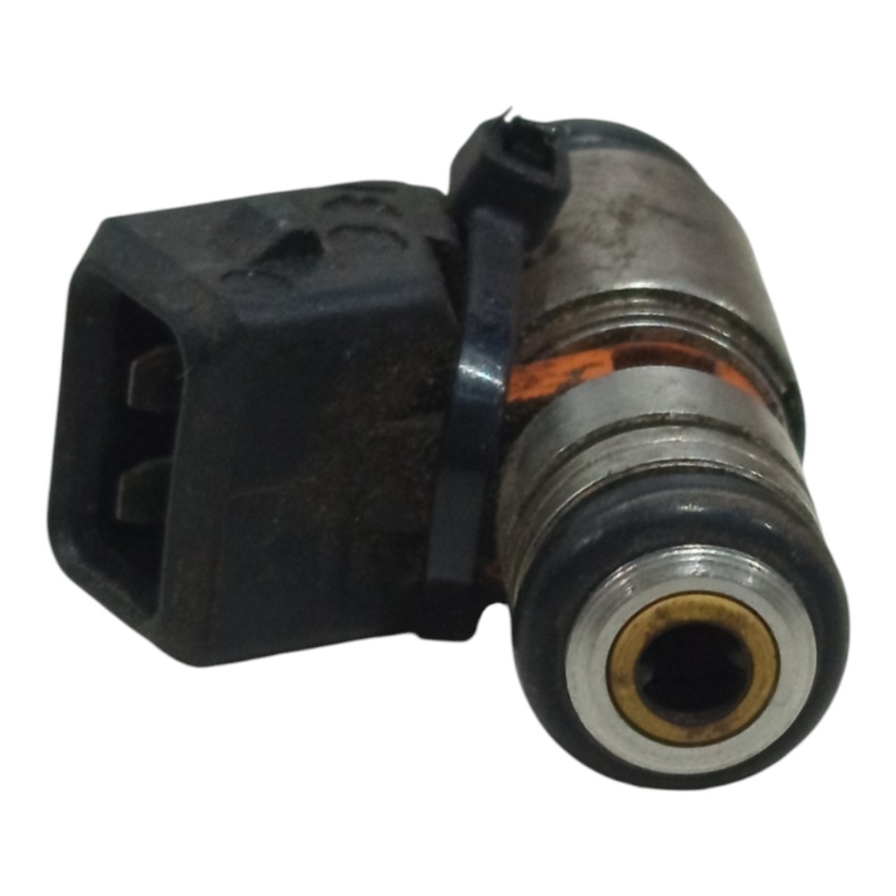 Bico Injetor Ford Ecosport Fiesta 1.0 2003 A 2007 7