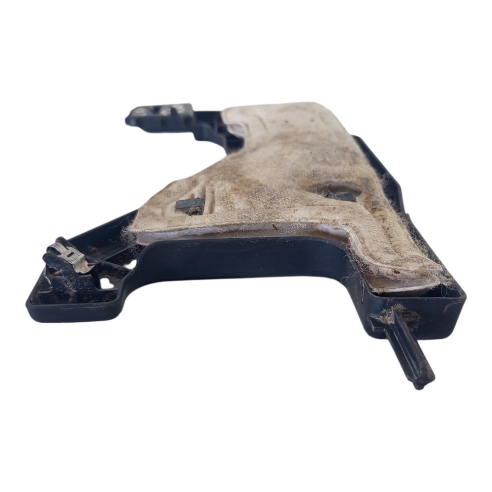Tampa Caixa Fusível Honda Crv 2012 2013 2014 2015 16 A 2019 9