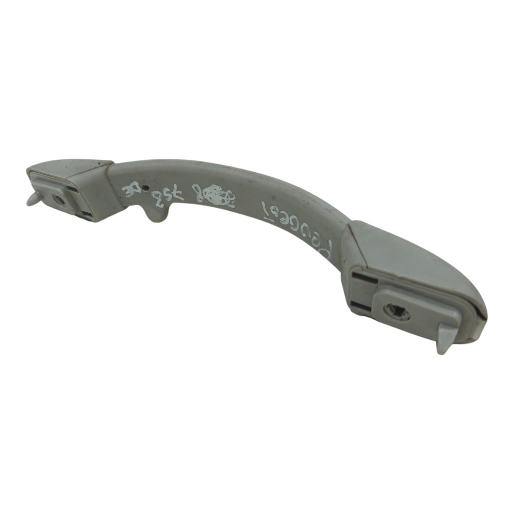 Alça Pega Mão Teto Peugeot 307 2007 2008 2009 2010 A 2012 7