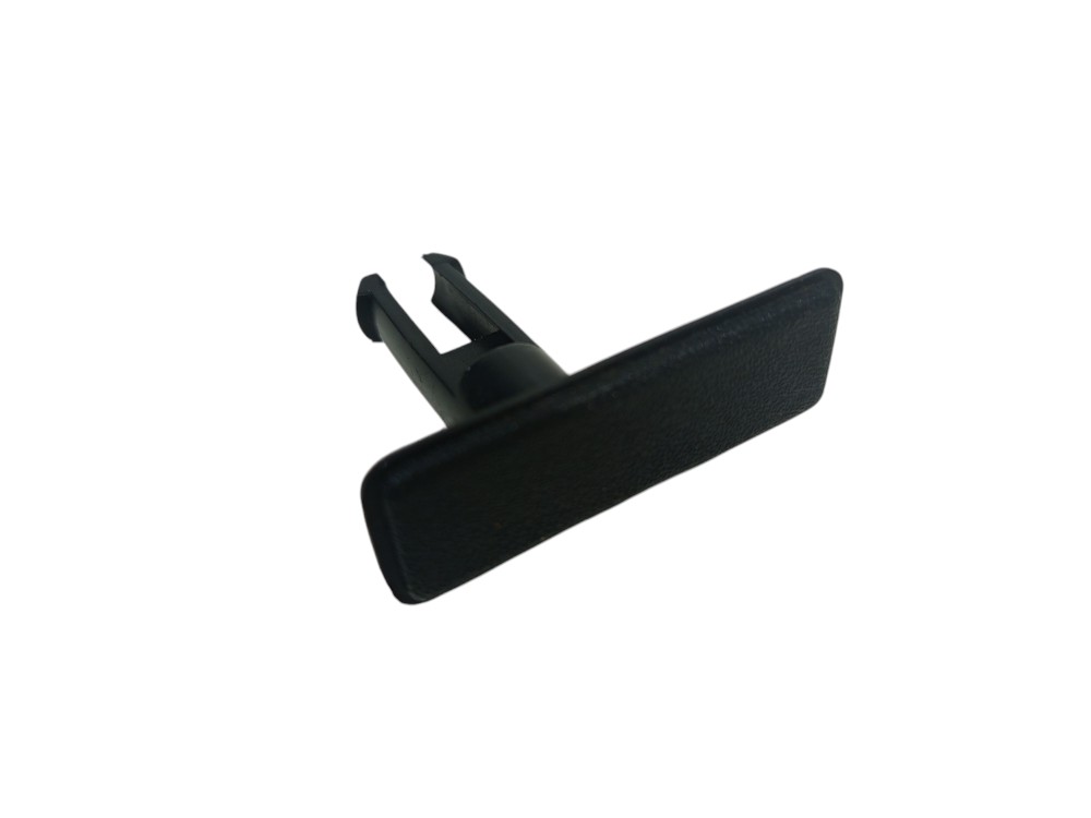 Tampa Interruptor Farol Milha Monza 1990 1991 1992 A 1996 4