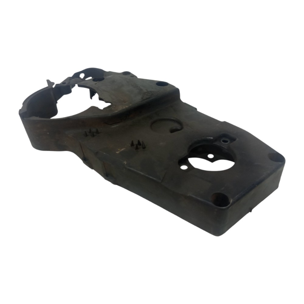 Protetora Fiat Stilo 1.8 8v 2003 2004 2005 2006 A 2011 2