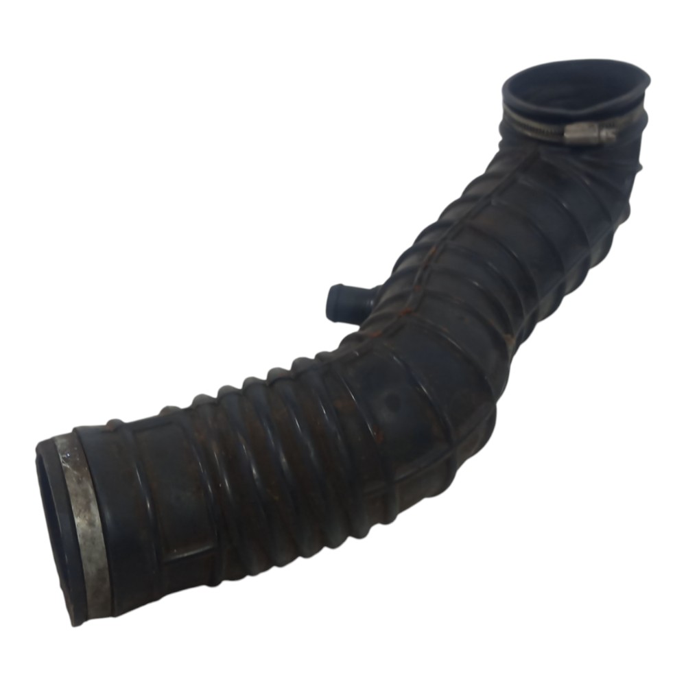 Mangueira Filtro Ar Fiat Stilo 1.8 8v 2004 2005 A 2011 2