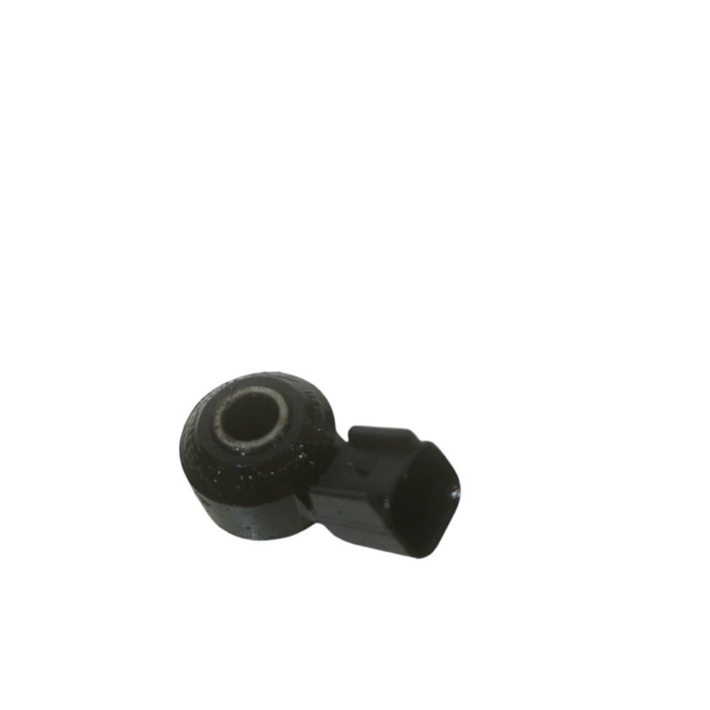 Sensor Detonação Ford Ecosport 1.0 8v 2003 2004 2005 A 2008 2