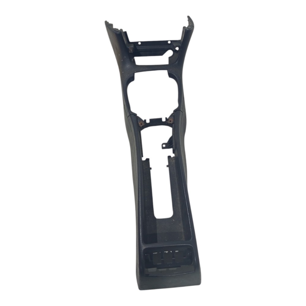 Console Central Gm Chevrolet Vectra Gls Ano 1997 90 568 366 2