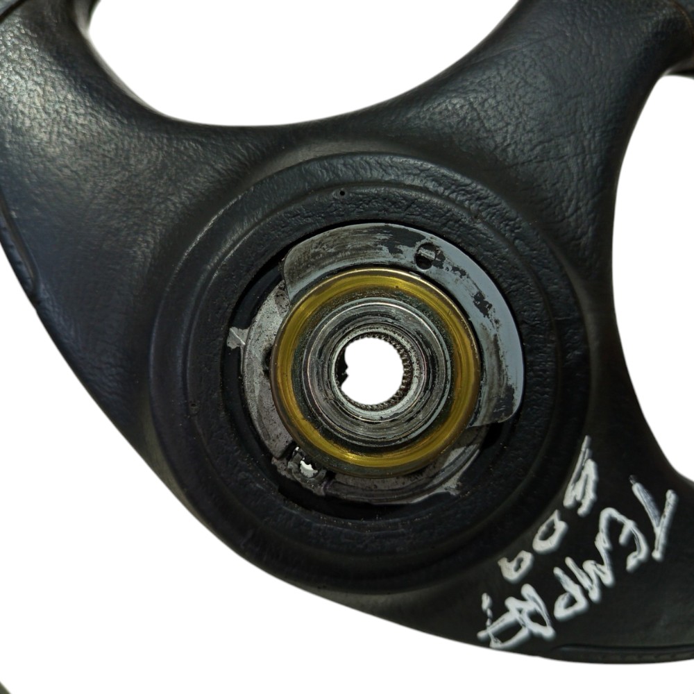 Volante Fiat Tempra 1990 1991 1992 1993 1994  A 1999 1830528 5