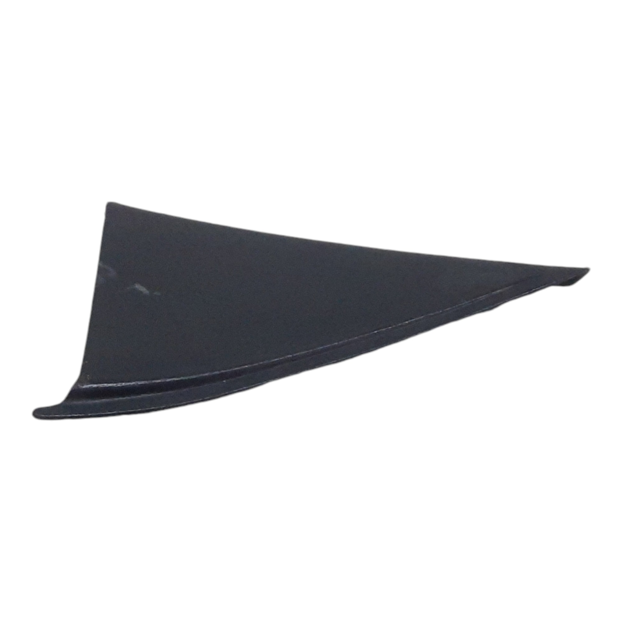 Moldura Interna Porta Traseira Direita Vectra 1997 A 2005 1