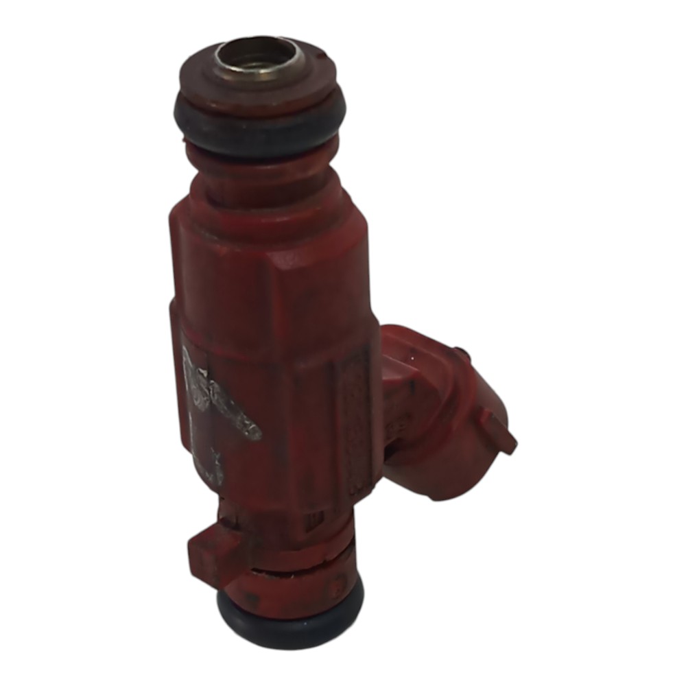 Bico Injetor Citroen C3 1.5 2013 2014 2015 2016 2017 1
