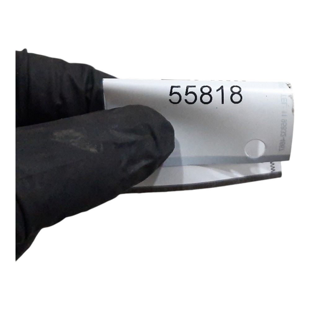 Coluna direção xsara 522 kd1 6