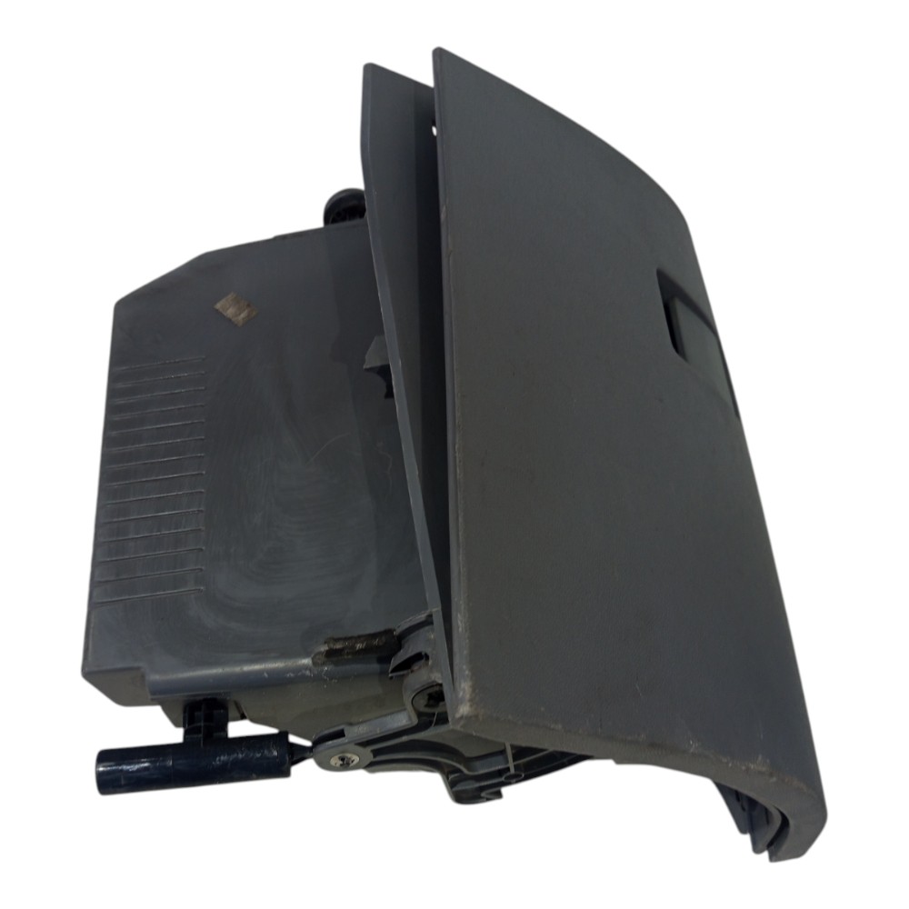 Porta Luvas Gm Chevrolet Vectra 2006 A 2012 3