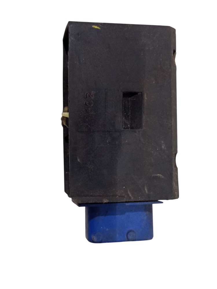 Atuador Fechadura Porta Dianteira Ld Bmw 323i 1995 A 1999 4