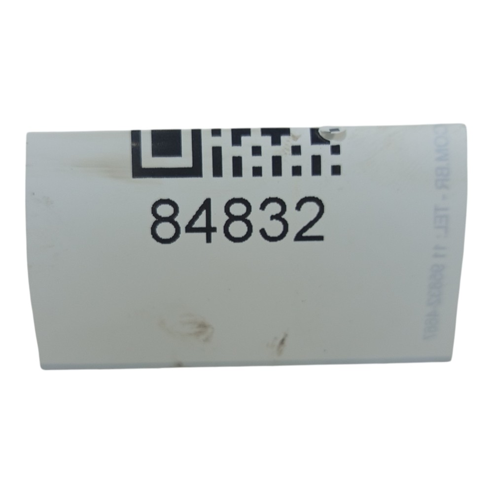 Engrenagem Virabrequim Fiat Palio 1.0 8v 2000 2001 A 2003 9