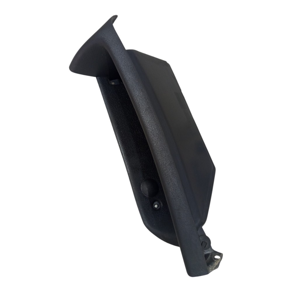 Porta Objetos Painel Gm Chevrolet Astra 1994 A 1997 1