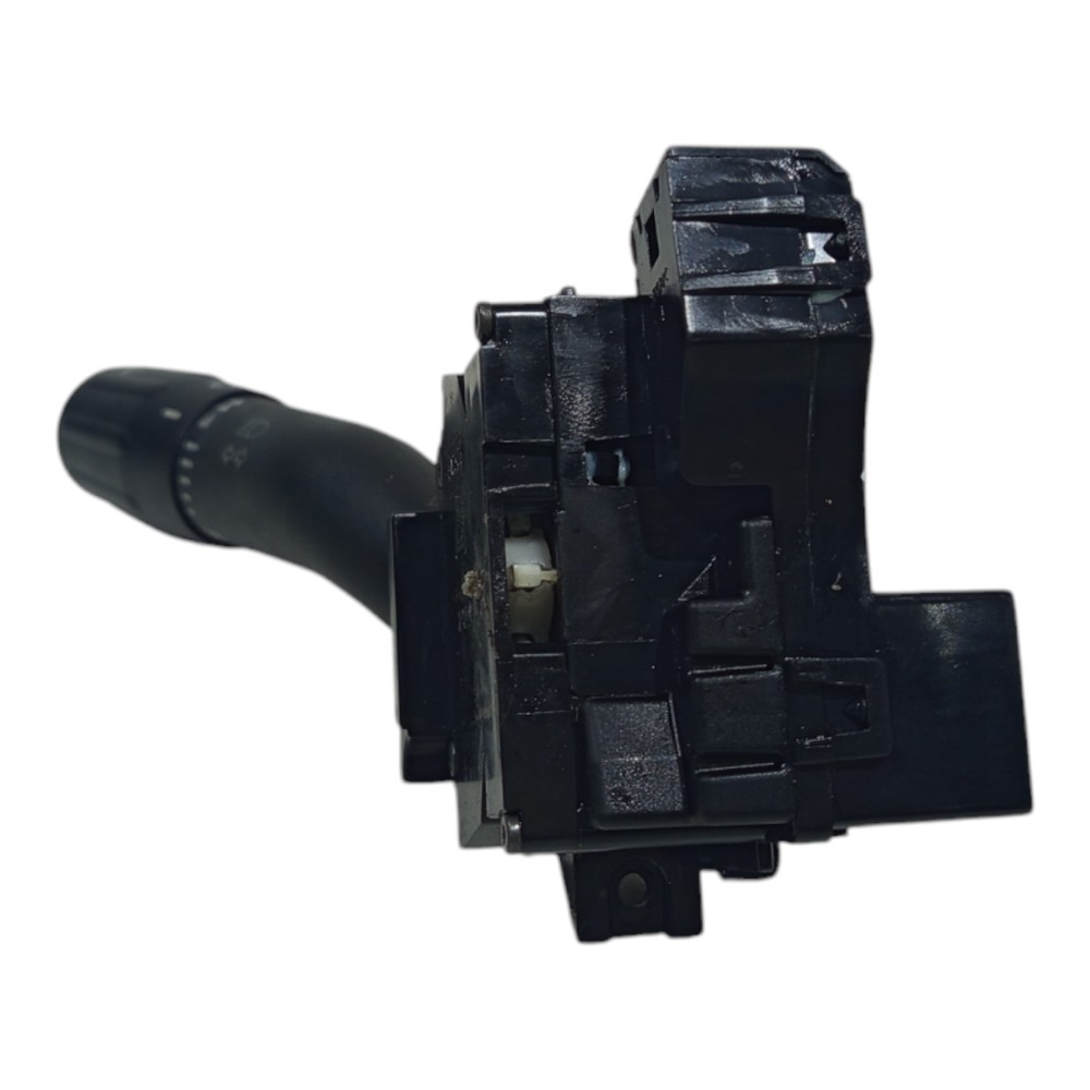 Chave Limpador Para-brisa Ford Fusion 2.3 2006 2007 08 2009 4
