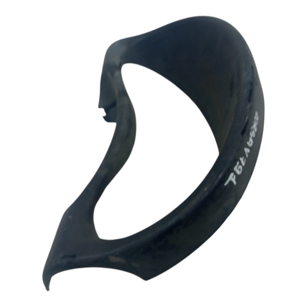Moldura Painel Instrumentos Gm Corsa 1994 A 2012 90387686 4