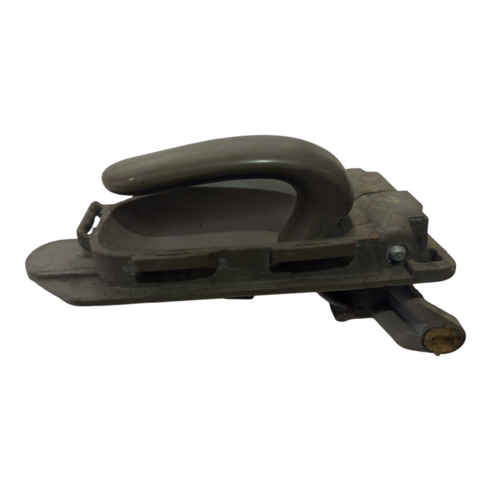 Maçaneta Interna Direita Citroen Xsara Picasso 2001 A 2012 5
