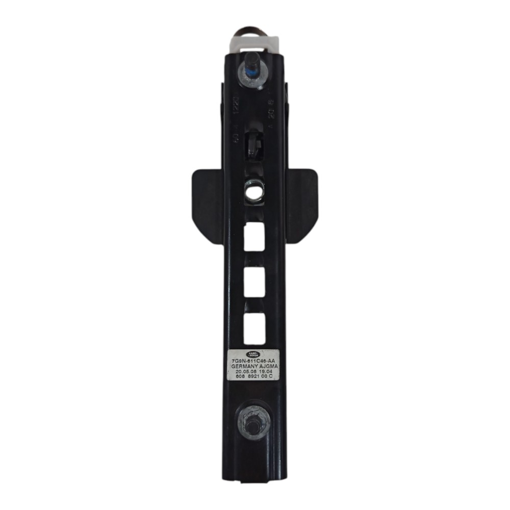 Suporte Regulagem Cinto Land Rover Freelander 2008 A 2012 1