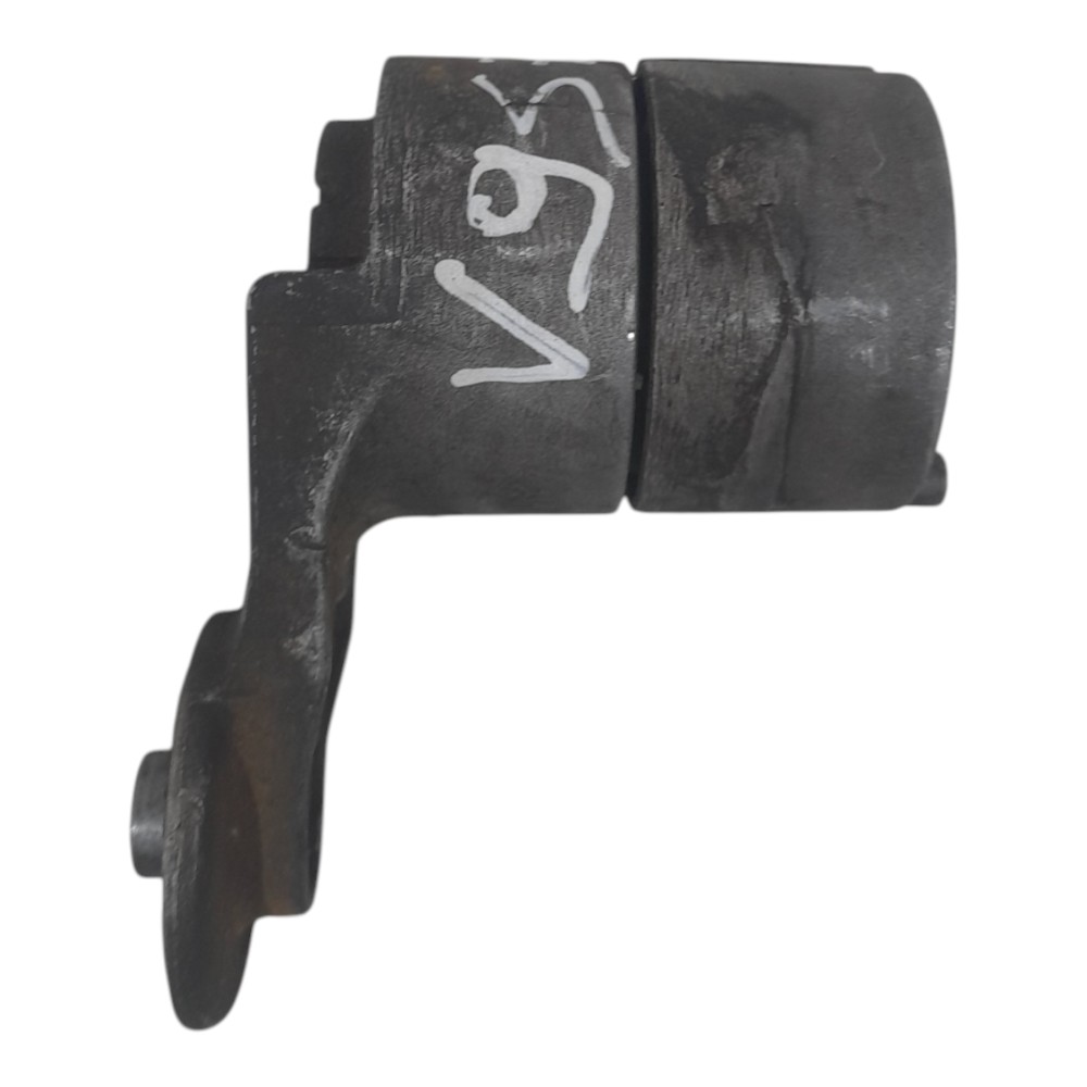 Tensor Esticador Correia Hyundai Santa Fe 2007 08 09 A 2012 5
