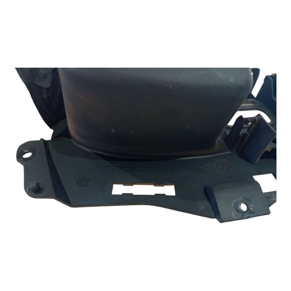 Moldura Painel Renault Scenic 1999 – 2003 7700840351ind 6