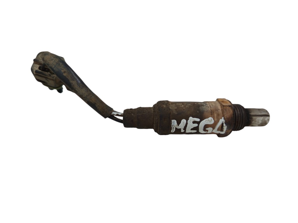 Sonda Lambda Renault Megane Scenic 2.0 1995 1996 1997 A 2001 1