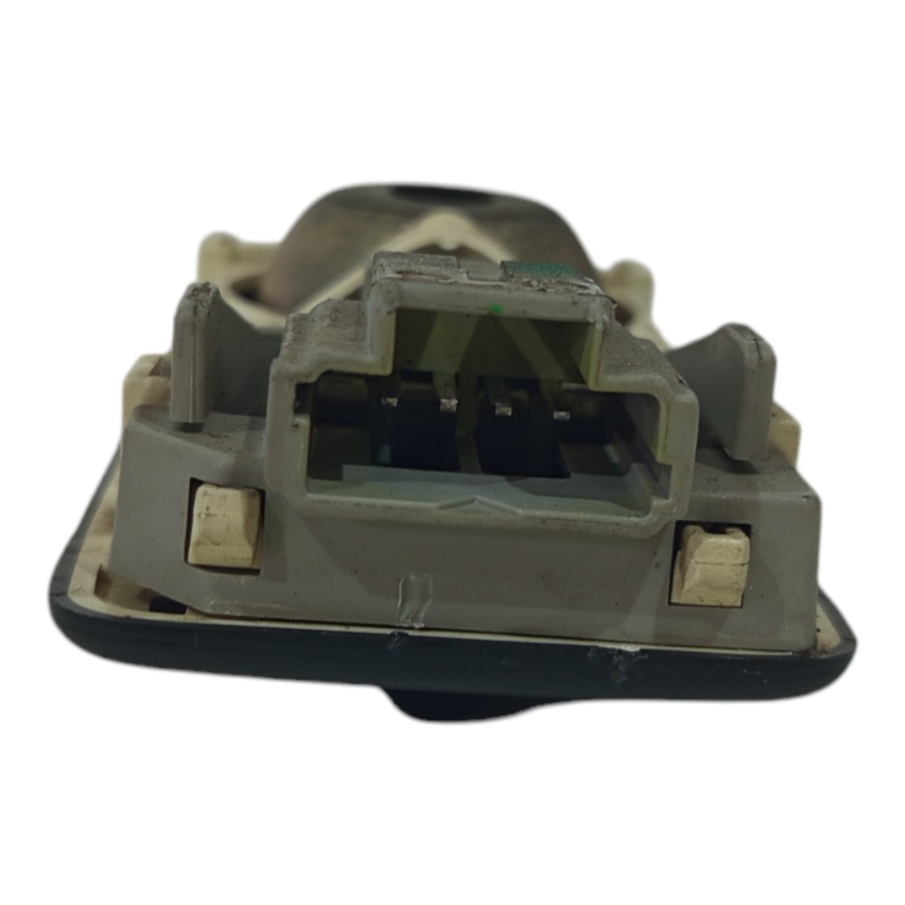 Luz Lâmpada Interna Peugeot 206 2001 2002 2003 2004 A 2007 5