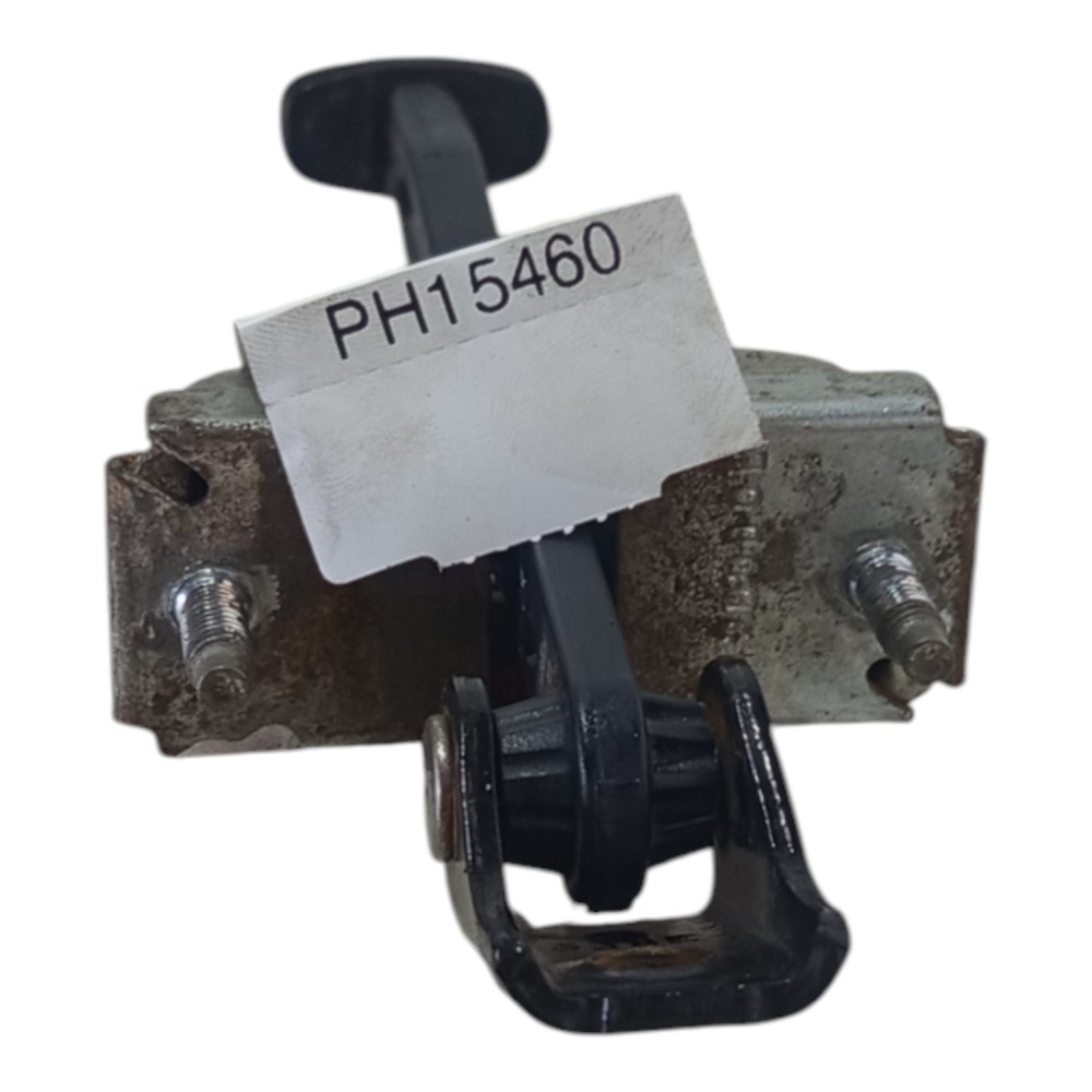 Imitador Porta Traseira Esquerda Ford Focus 2008 A 2013 9