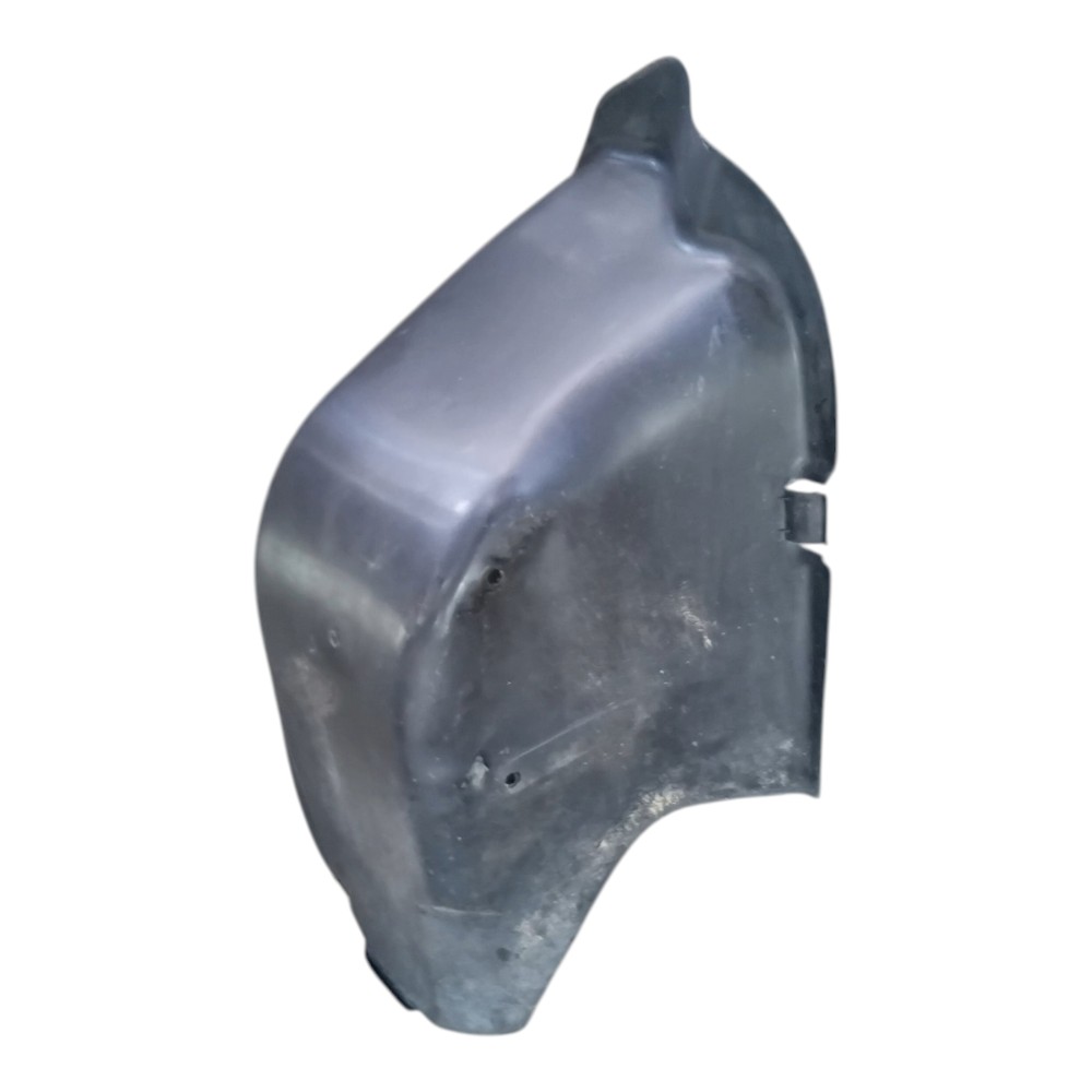 Parabarro Traseiro Esquerdo Fiat Siena 2004 A 2012 detalhe 5