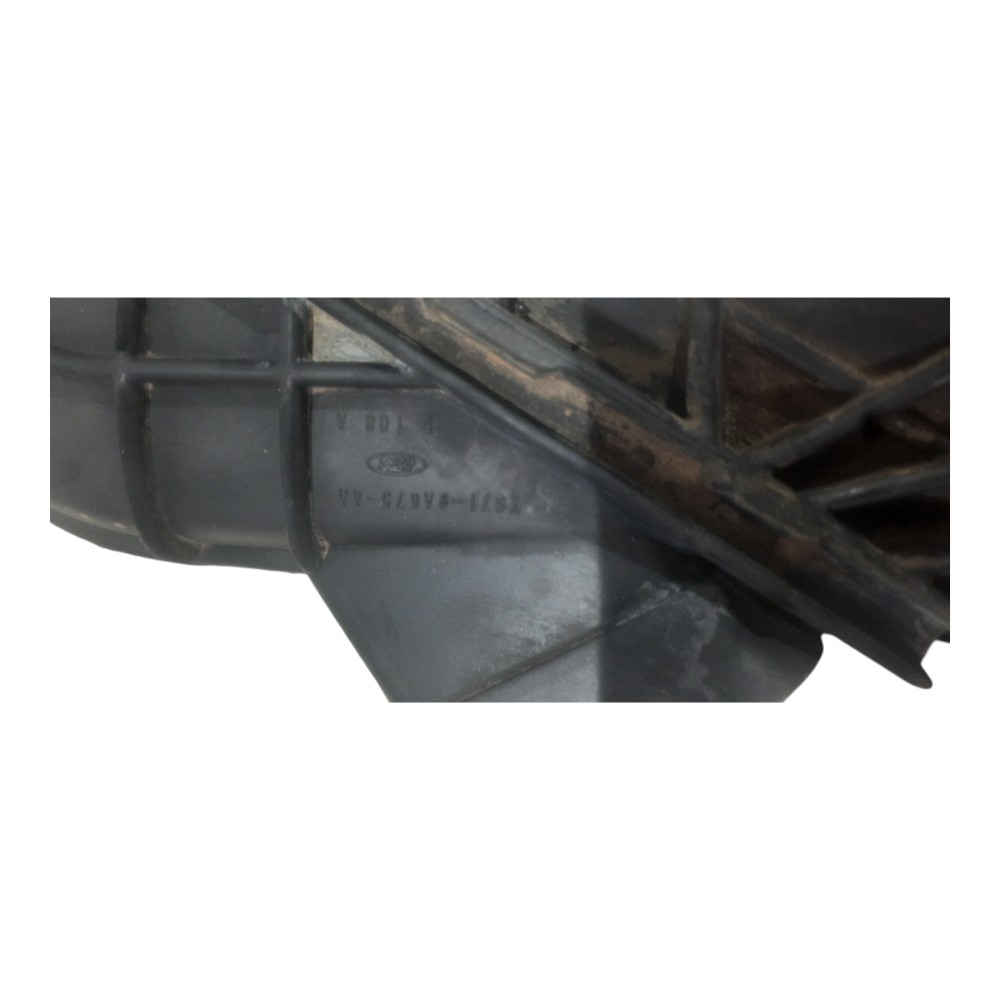 Tubo Admissão Filtro Ar Ford Mondeo 2.0 16v 1996 A 2000 8