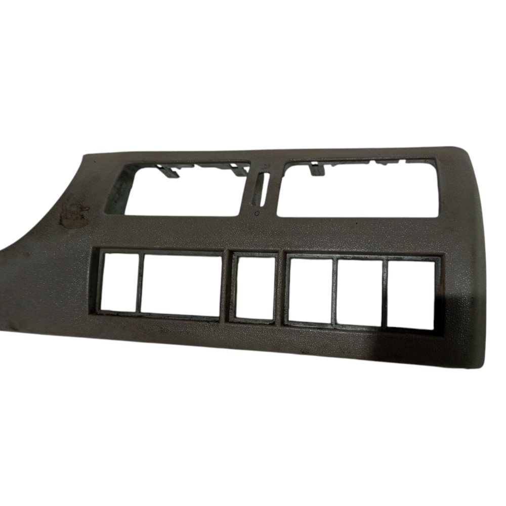 Moldura Painel Volkswagen Parati G3 2000 2001 2002 A 2005 2