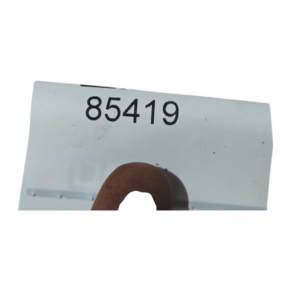 Limitador Porta Traseira Direita Gm Corsa 1996 1997 A 2002 8