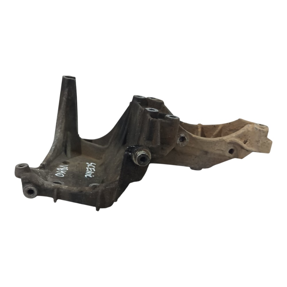 Suporte Alternador Renault Scenic 2.0 1999 2000 2001 A 2011 3