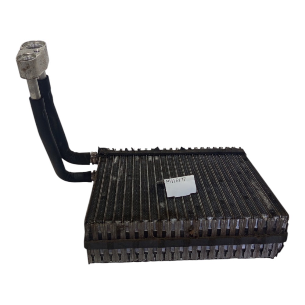 Radiador Evaporador Ar Condicionado Freelander 2 2096 A 2014 7