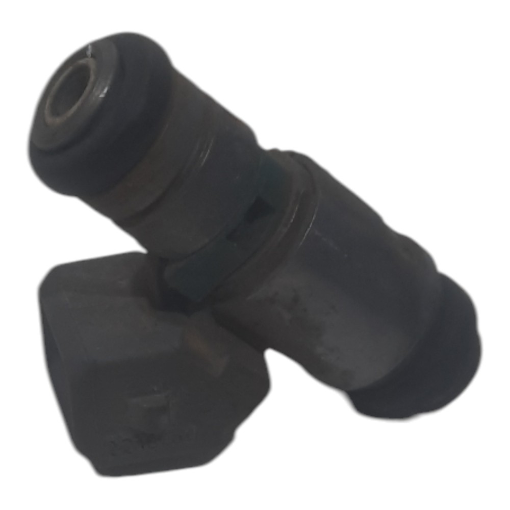 Bico Injetor Fiat Palio Fiasa 1996 1997 1998 1999 2000 6