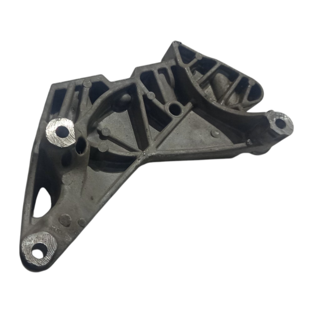 Suporte Coxim Motor Volkswagen Jetta 2.0 2019 2020 A 2022 4