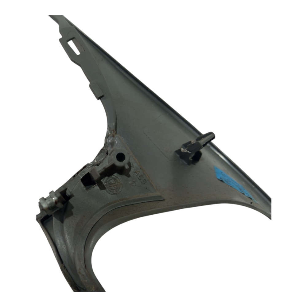 Moldura Painel Instrumentos Fiat Palio Fire 2001 2002 A 2004 4