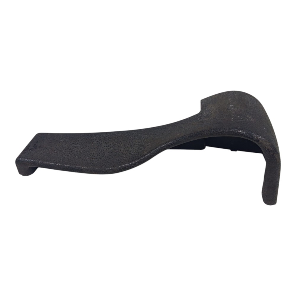Porta Treco Traseiro Direito Peugeot 206 1999 2000 01 A 2007 1